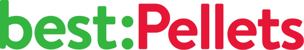 best-pellets
